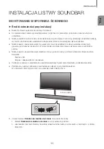 Preview for 383 page of Samsung HW-K335 User Manual