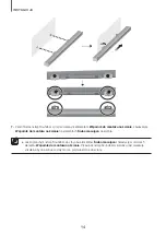 Preview for 386 page of Samsung HW-K335 User Manual
