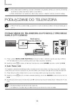 Preview for 388 page of Samsung HW-K335 User Manual