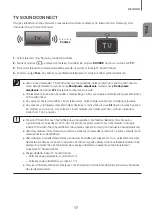 Preview for 389 page of Samsung HW-K335 User Manual
