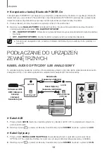 Preview for 390 page of Samsung HW-K335 User Manual