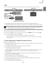 Preview for 391 page of Samsung HW-K335 User Manual