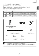 Preview for 408 page of Samsung HW-K335 User Manual