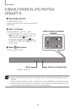 Preview for 409 page of Samsung HW-K335 User Manual