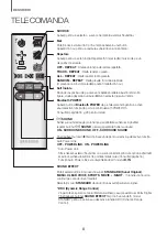 Preview for 411 page of Samsung HW-K335 User Manual