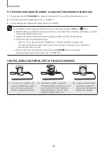 Preview for 413 page of Samsung HW-K335 User Manual