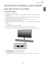 Preview for 414 page of Samsung HW-K335 User Manual