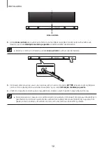 Preview for 415 page of Samsung HW-K335 User Manual