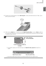 Preview for 416 page of Samsung HW-K335 User Manual