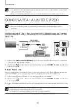 Preview for 419 page of Samsung HW-K335 User Manual