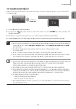 Preview for 420 page of Samsung HW-K335 User Manual