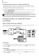 Preview for 421 page of Samsung HW-K335 User Manual