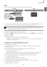 Preview for 422 page of Samsung HW-K335 User Manual