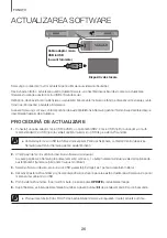 Preview for 429 page of Samsung HW-K335 User Manual