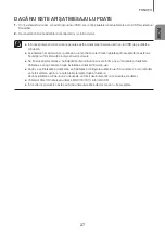 Preview for 430 page of Samsung HW-K335 User Manual