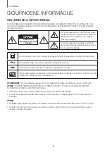 Preview for 436 page of Samsung HW-K335 User Manual