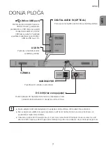 Preview for 441 page of Samsung HW-K335 User Manual