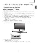 Preview for 445 page of Samsung HW-K335 User Manual