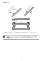 Preview for 448 page of Samsung HW-K335 User Manual