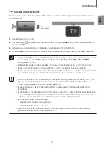 Preview for 451 page of Samsung HW-K335 User Manual