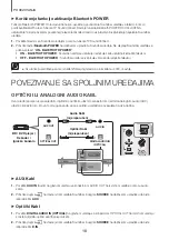 Preview for 452 page of Samsung HW-K335 User Manual