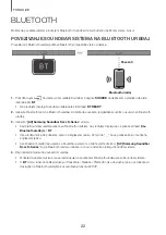 Preview for 456 page of Samsung HW-K335 User Manual