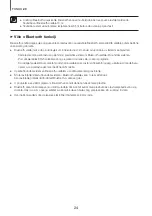 Preview for 458 page of Samsung HW-K335 User Manual