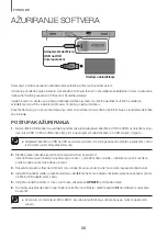 Preview for 460 page of Samsung HW-K335 User Manual