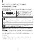 Preview for 467 page of Samsung HW-K335 User Manual