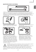 Preview for 468 page of Samsung HW-K335 User Manual