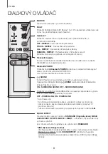 Preview for 473 page of Samsung HW-K335 User Manual