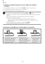 Preview for 475 page of Samsung HW-K335 User Manual