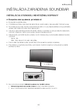 Preview for 476 page of Samsung HW-K335 User Manual