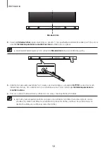 Preview for 477 page of Samsung HW-K335 User Manual