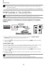 Preview for 481 page of Samsung HW-K335 User Manual