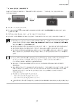 Preview for 482 page of Samsung HW-K335 User Manual