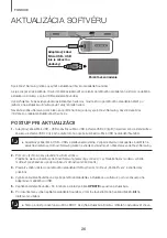 Preview for 491 page of Samsung HW-K335 User Manual