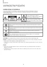 Preview for 498 page of Samsung HW-K335 User Manual