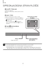 Preview for 502 page of Samsung HW-K335 User Manual