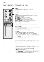 Preview for 504 page of Samsung HW-K335 User Manual