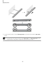 Preview for 510 page of Samsung HW-K335 User Manual