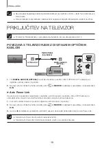 Preview for 512 page of Samsung HW-K335 User Manual