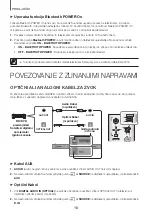 Preview for 514 page of Samsung HW-K335 User Manual