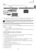 Preview for 515 page of Samsung HW-K335 User Manual