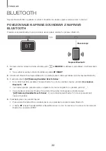 Preview for 518 page of Samsung HW-K335 User Manual