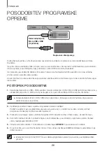 Preview for 522 page of Samsung HW-K335 User Manual