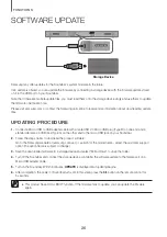 Preview for 26 page of Samsung HW-K350 User Manual