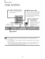 Preview for 41 page of Samsung HW-K360 User Manual