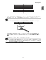 Preview for 46 page of Samsung HW-K360 User Manual