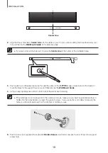 Preview for 16 page of Samsung HW-K850/ZA User Manual